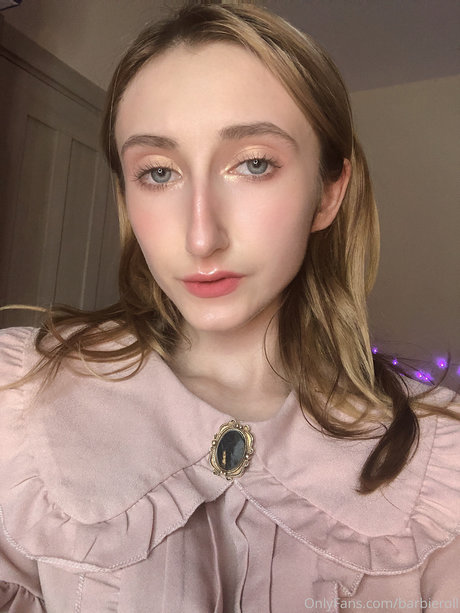 ゲイのチンポオンリーファンズ セクシー裸 画像