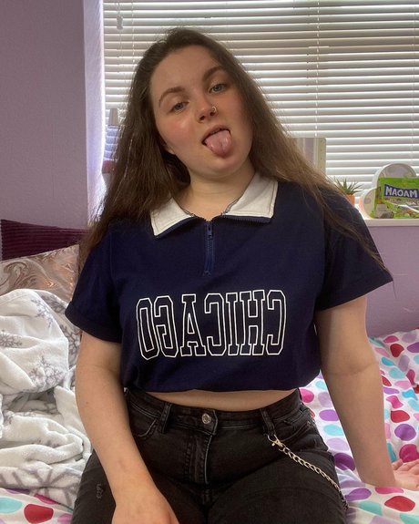 デカ尻ティーンオンリーファンズ 限定 ギャラリー