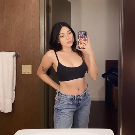 立ちファックオンリーファンズ ポルノ 写真