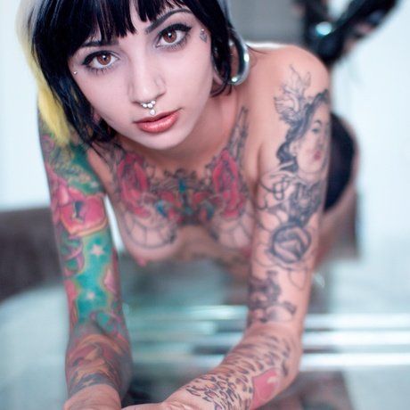 フィットネスベイビーオンリーファンズ ホットセクシー 画像