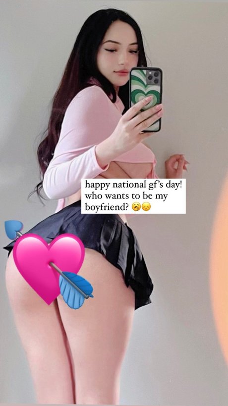 スムーズなオンリーファンズ ベスト アーカイブ