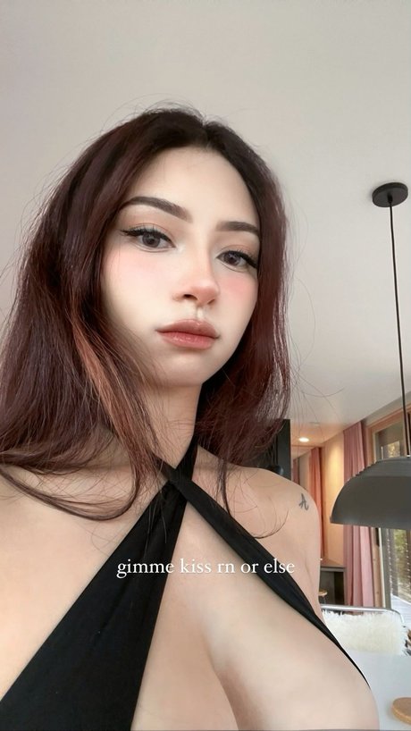 ssbbw オンリーファンズ ホットセックス 写真