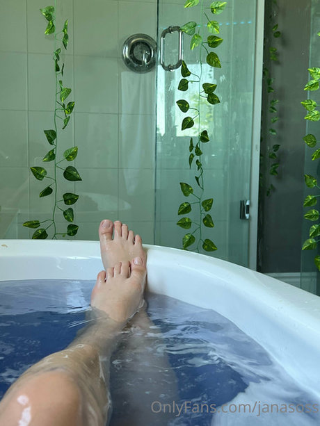 ssbbw オンリーファンズ アダルト ギャラリー