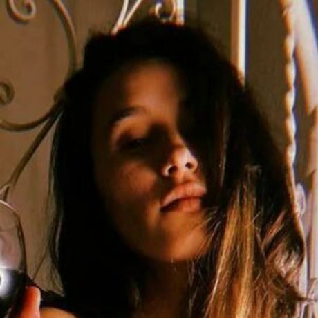 アナルアジア人オンリーファンズ セクシーヌード 画像