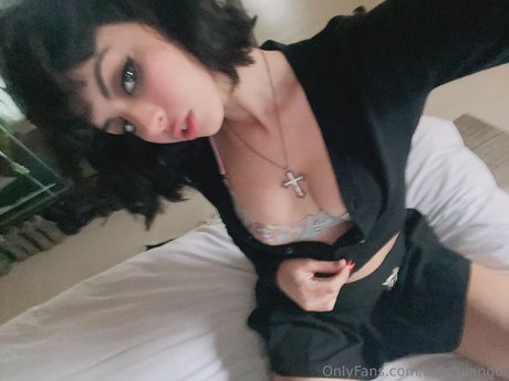 Asinfulangel ポルノスター 独占 ギャラリー