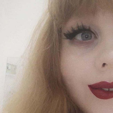 アジアン潮吹き オンリーファンズ 美しいポルノ 画像