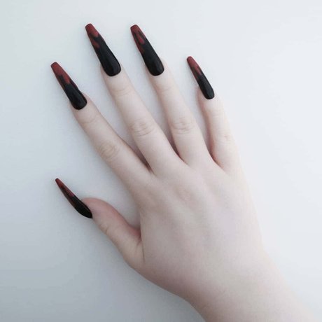 ジャークオンリーファンズ セクシー裸 ギャラリー