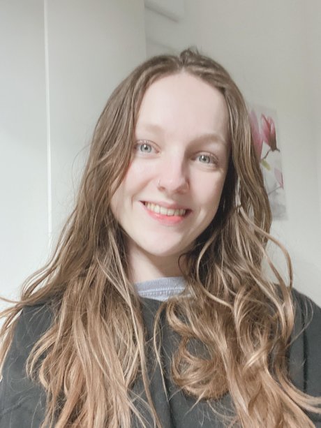 Lunar ramen ポルノスター 高品質 ギャラリー