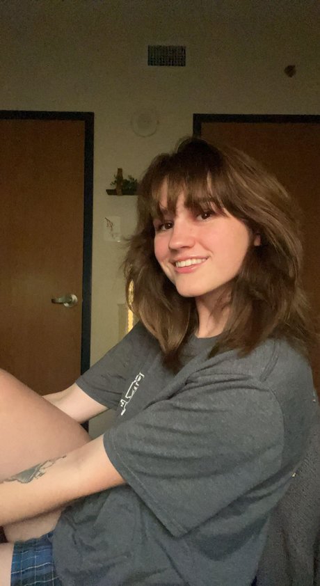 Eloisenoice_ ポルノスター パーフェクト 画像