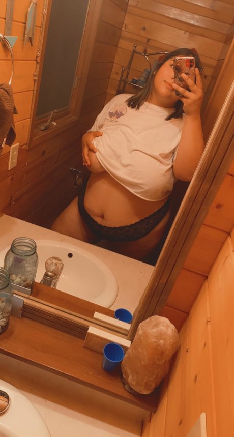 Bbw essence xoxo_ ポルノ女優 アーカイブ