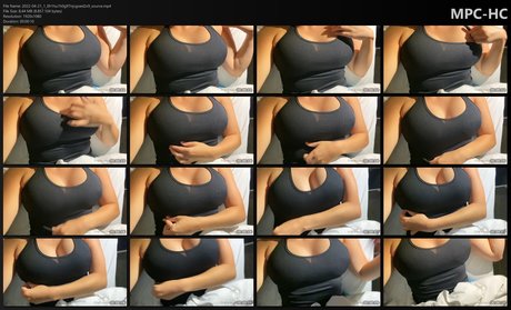 ミラーセルフィーオンリーファンズ ポルノグラフィック ギャラリー