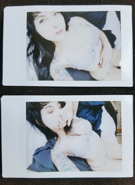 Ivy laura 裸の女優 画像