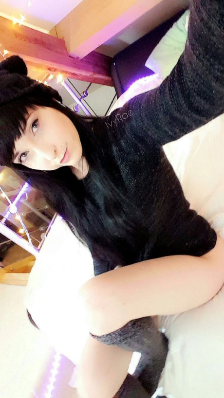 ブロンドのお尻オンリーファンズ エロチック 写真