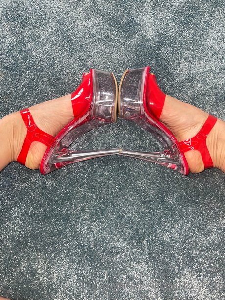 ビーチセックスオンリーファンズ HD 写真