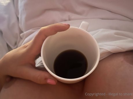 asmrマッサージオンリーファンズ セクシー裸 画像