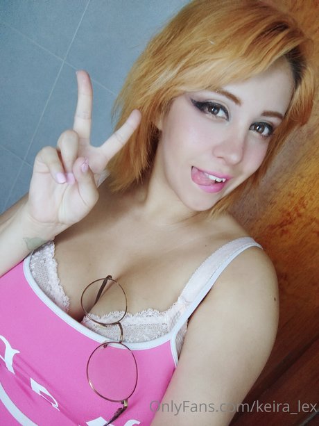 キッチンセックスオンリーファンズ 無料裸 写真