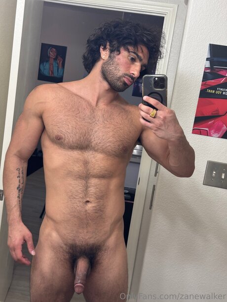 Zanewalker ポルノスター xxx 写真