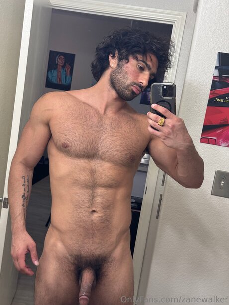 Zanewalker トップポルノスター アーカイブ