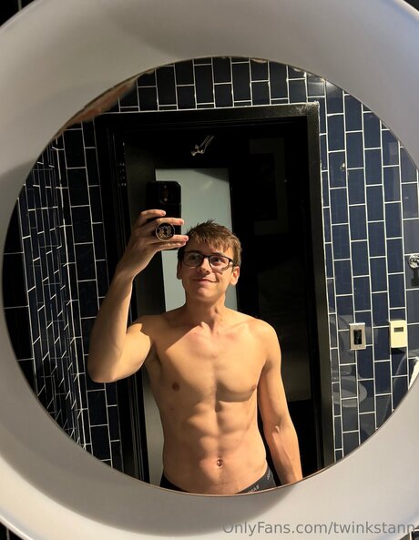 Twinkstann 素敵なスター ギャラリー