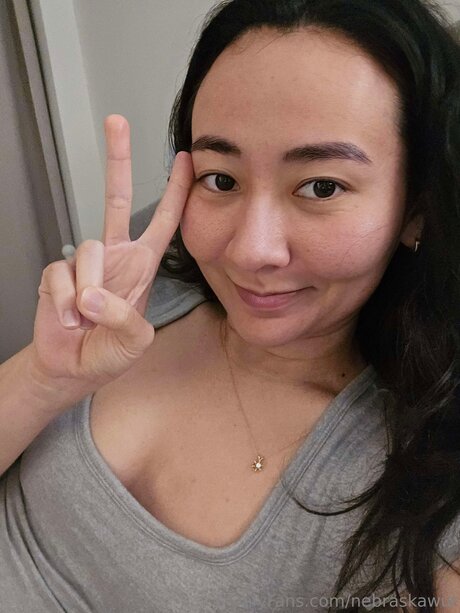 Yunaof 高品質モデル 画像