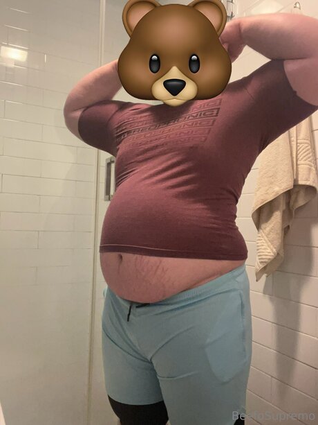 コスプレ フェムボーイ オンリーファンズ えろ 画像