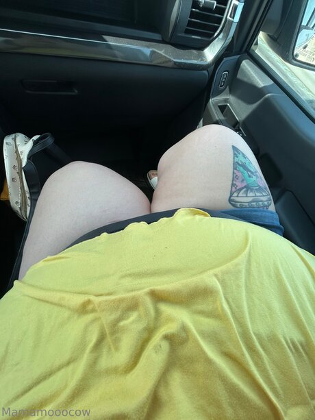 asmrマッサージオンリーファンズ ポルノグラフィック ギャラリー