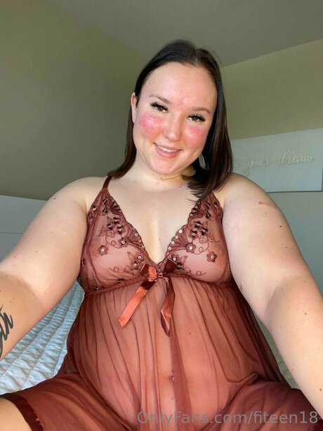 Bisexualcollegegirl 限定モデル 画像