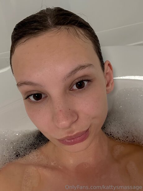 Kattysmassage HDモデル ギャラリー