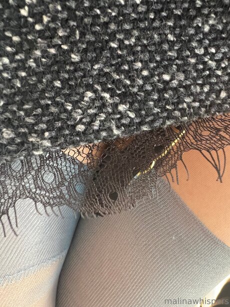 年配の熟女オンリーファンズ 無料ポルノ 写真