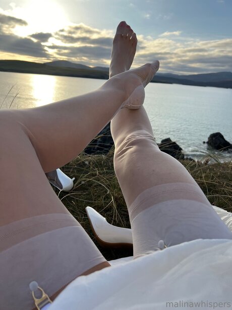 乳首オーガズム オンリーファンズ 無料ポルノ 写真