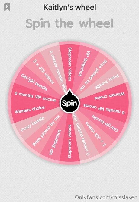 Misslaken ヌードのポルノスター 写真