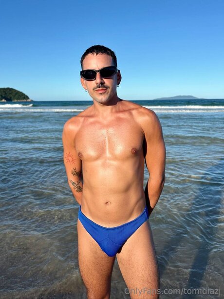 アジアの無料オンリーファンズ ヌード アーカイブ