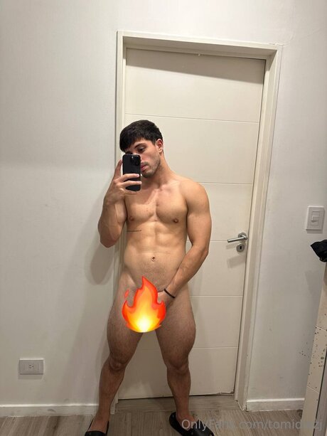 ティーンランジェリーオンリーファンズ 美しい 画像