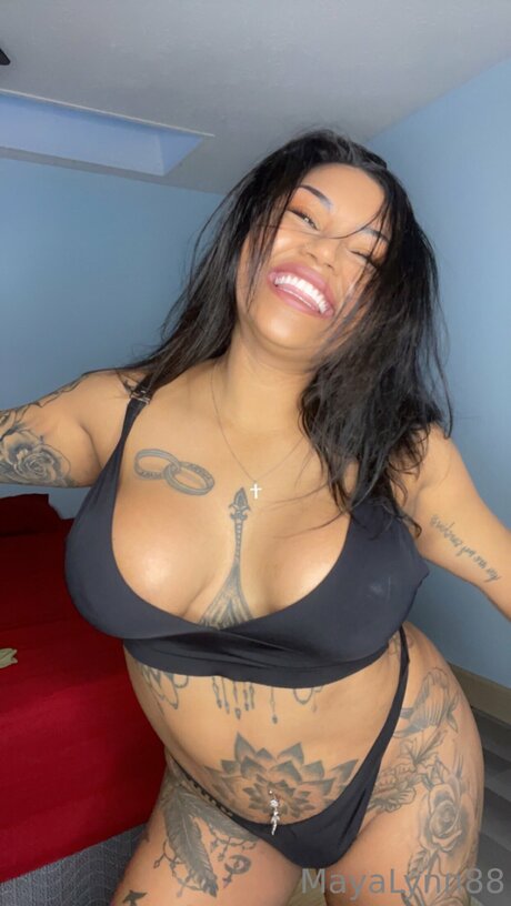 Ddsexywife1 ヌードスター 写真