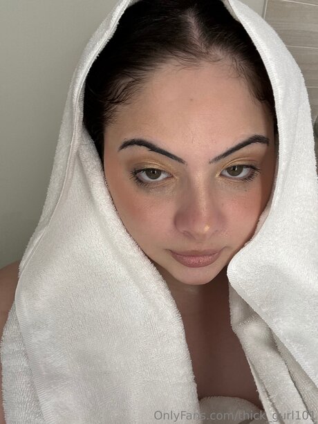 アマチュア寝取られオンリーファンズ 無料アダルト 写真