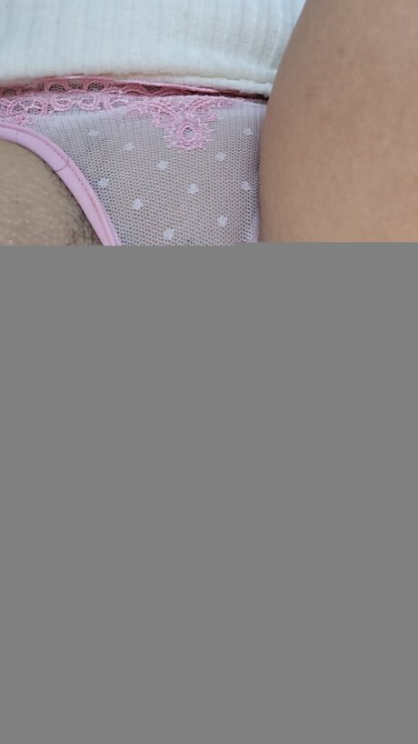 Kbass ヌードモデル 写真