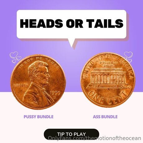 Themotionoftheocean セクシーモデル 画像