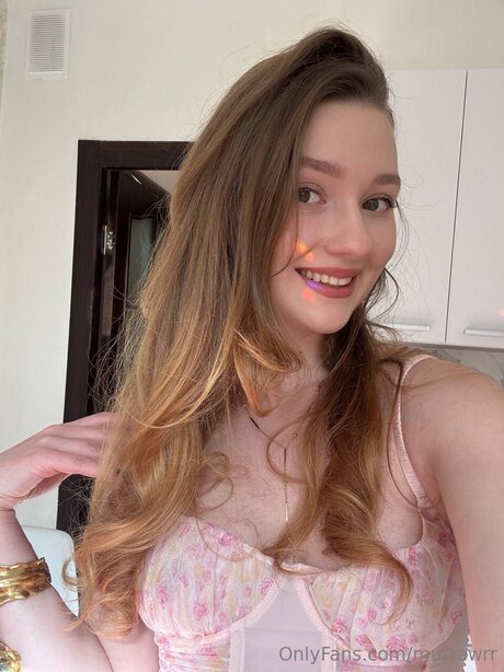 Murrawrr 美しいスター 画像