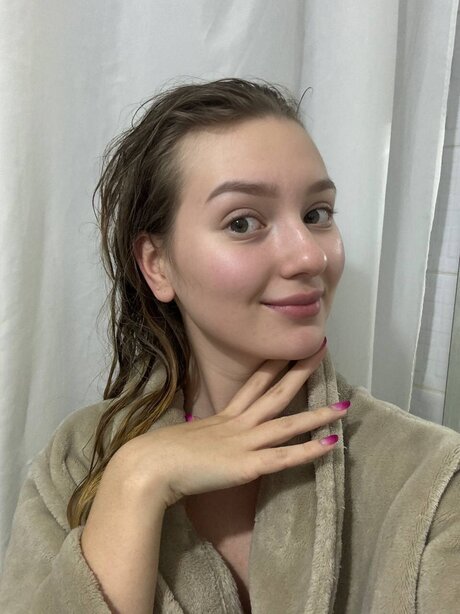 Murrawrr ホットスター ギャラリー