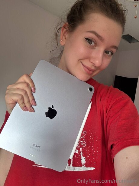 Murrawrr プロフィール写真