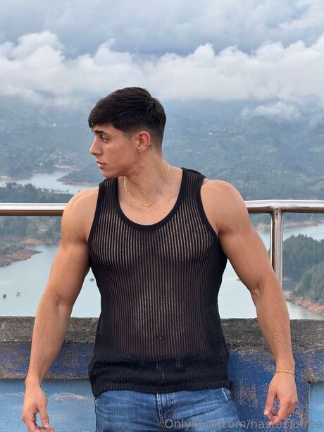 Nastaciofree 裸の女優 画像