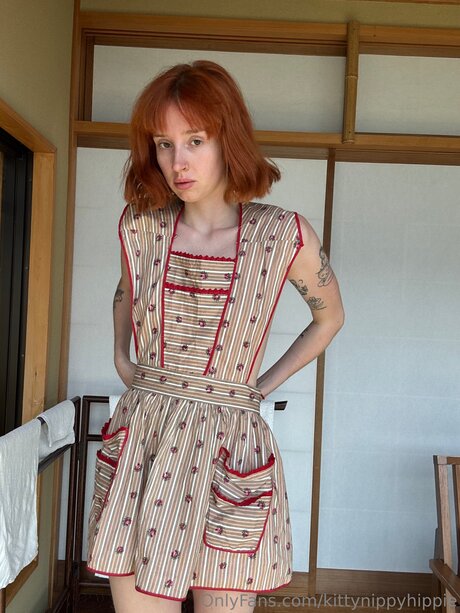 バニープリンセスオンリーファンズ セクシー 写真