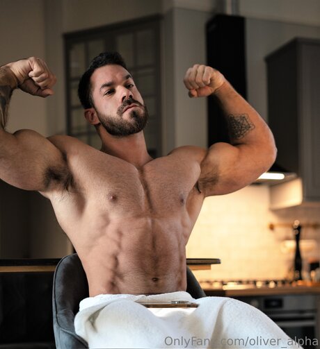 中出し 主観 オンリーファンズ 無料アダルト 写真