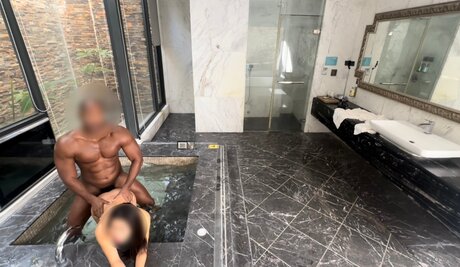 Bao Vip HDスター アーカイブ