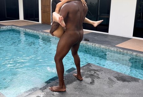 Bao Vip セックスポルノスター アーカイブ