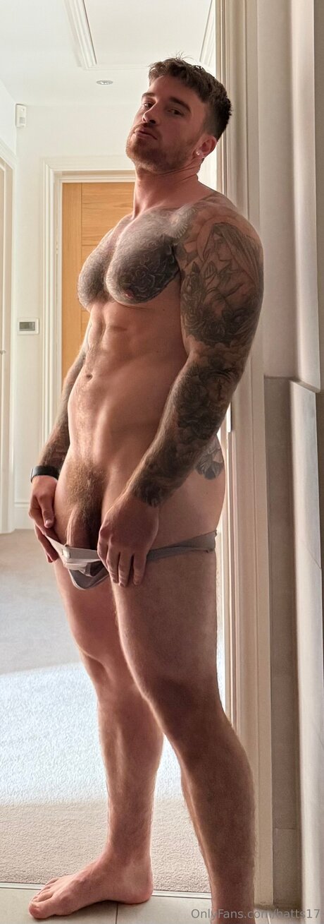 ssbbw オンリーファンズ ホットセックス アーカイブ