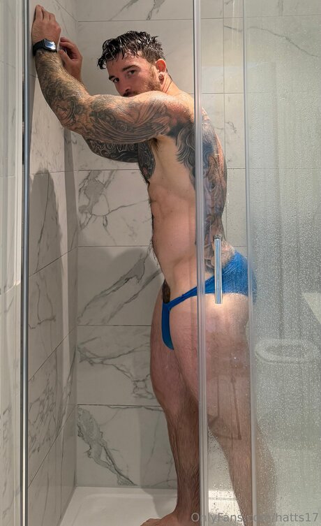 足の動画 オンリーファンズ HD 写真