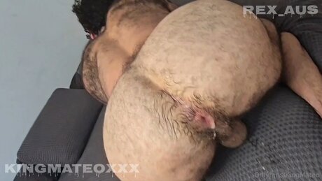 アマチュアブロンドオンリーファンズ 無料ポルノ 写真