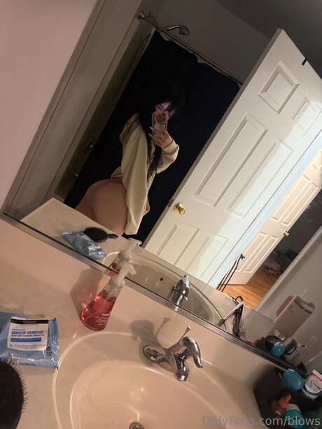 最もホットなティーンオンリーファン ホットセクシー 写真