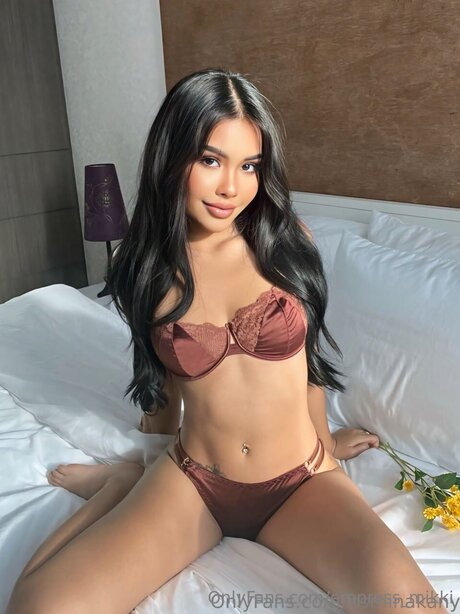 デカ尻ティーンオンリーファンズ ベスト ギャラリー